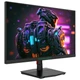 Игровой монитор TITAN ARMY P2510HS, 24,5-дюймовый экран 1920*1080, 300 Гц, 1 мс - изображение 2