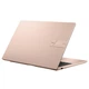 Ноутбук ASUS Vivobook 15 X1504VA i5-1334U/24GB/1ТВ/Win11 - изображение 1