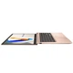 Ноутбук ASUS Vivobook 15 X1504VA i5-1334U/24GB/1ТВ/Win11 - изображение 4