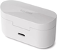 Słuchawki Philips TAT3508 White (TAT3508WT/00) - obraz 4