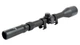 Оптический прицел Bushnell 3-7x28 - изображение 1