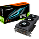Відеокарта Gigabyte GeForce RTX 3070 Ti EAGLE 8GB GDDR6X (GV-N307TEAGLE OC-8GD), Новий - изображение 1