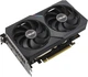 Відеокарта Asus GeForce RTX 3060 Ti Dual Mini V2 LHR 8GB GDDR6(DUAL-RTX3060TI-8G-MINI-V2), Б/в - изображение 2