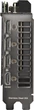 Відеокарта Asus GeForce RTX 3060 Ti Dual Mini V2 LHR 8GB GDDR6(DUAL-RTX3060TI-8G-MINI-V2), Б/в - изображение 4