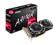 Відеокарта MSI Radeon RX 570 ARMOR 4G OC - изображение 1