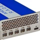 Відеокарта AMD Radeon Pro W5700 8GB GDDR6 (9GC15AA), Б/в - изображение 4