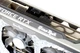Відеокарта Palit GeForce RTX 3090 Ti GameRock OC 24GB GDDR6X (NED309TS19SB-1022G:5), Б/в - изображение 2