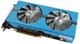 Відеокарта AMD Radeon RX 590 GME Special Edition NITRO+ 8Gb (11298-02:5), Б/в - изображение 2