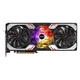 Відеокарта ASRock Radeon RX 6800 XT Phantom Gaming D 16GB GDDR6 (RX6800XT PGD 16GO), Б/в - изображение 1