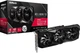 Відеокарта Asrock Radeon RX 5600 XT Challenger Pro 6G OC GDDR6 (RX5600XT CLP 6GO), Б/в - изображение 3