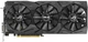Відеокарта Asus GeForce GTX 1070 Ti ROG Strix 8GB GDDR5 (ROG-STRIX-GTX1070TI-A8G-GAMING), Б/в - изображение 2