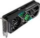 ВІдеокарта Palit GeForce RTX 3070 Ti GamingPro 8Gb GDDR6X (NED307T019P2-1046A), Новий - изображение 2