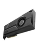 Відеокарта Asus GeForce GTX 1080 Ti Turbo 11GB GDDR5X (TURBO-GTX1080TI-11G), Б/в - изображение 3