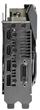 Відеокарта Asus GeForce GTX 1070 Ti ROG Strix 8GB GDDR5 (ROG-STRIX-GTX1070TI-A8G-GAMING), Б/в - изображение 5