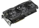 Відеокарта Asus GeForce GTX 1070 Ti ROG Strix 8GB GDDR5 (ROG-STRIX-GTX1070TI-A8G-GAMING), Б/в - изображение 6