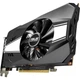 Відеокарта Asus GeForce GTX 1060 Phoenix 3Gb GDDR5 (PH-GTX1060-3G), Б/в - изображение 2