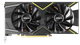 Відеокарта Asrock Radeon RX 5600 XT Challenger D 6G GDDR6 (RX5600 CLD 6G), Б/в - изображение 2
