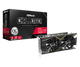 Відеокарта Asrock Radeon RX 5600 XT Challenger D 6G GDDR6 (RX5600 CLD 6G), Б/в - изображение 3