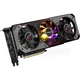 Видеокарта ASRock Radeon RX 5700 XT Phantom Gaming D 8G OC (RX5700XT PGD 8GO) - изображение 2