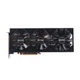 Відеокарта ELSA AMD Radeon RX5700 8Gb GDDR6 (RX5700 8G DDR6), Б/в - зображення 1
