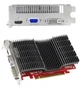 Відеокарта Asus AMD Radeon HD 5570 1Gb (EAH5570 SILENT/DI/1GD2), Б/в - изображение 3