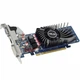 Відеокарта Asus GeForce GT220 1GB GDDR2 (ENGT220/DI/1GD2(LP)/V2), Б/в - изображение 3