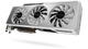 Видеокарта GeForce RTX 3080 10GB Gigabyte Vision OC (GV-N3080VISION OC-10GD) Б/В - изображение 2