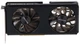 Відеокарта Gainward GeForce RTX 3060 Ti Ghost 8GB GDDR6 (NE6306T019P2-190AB:5), Б/в - изображение 2