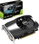Відеокарта Asus GeForce GTX 1660 Super Phoenix O6G 6GB GDDR6 (PH-GTX1660S-O6G), Б/в - зображення 1