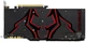 Відеокарта Asus GeForce GTX 1070 Ti Cerberus 8GB GDDR5 (CERBERUS-GTX1070TI-A8G) - зображення 3
