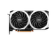 Відеокарта MSI Radeon RX 6600 MECH 2X 8Gb GDDR6 (RX 6600 MECH 2X 8G:5) - зображення 2