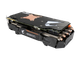 Відеокарта Gigabyte GeForce GTX 1080 AORUS 11G GDDR5X (GV-N108TAORUS-11GD:5), Б/в - зображення 4