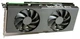 Відеокарта Dell OEM Geforce RTX 3070 Dual Fan 8GB GDDR6, Б/в - изображение 1