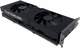Відеокарта Dell OEM Geforce RTX 3070 Dual Fan 8GB GDDR6, Б/в - изображение 2