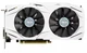 Відеокарта Asus Radeon RX 480 Dual 4GB GDDR5 (DUAL-RX480-O4G), Б/в - зображення 2
