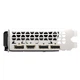 Відеокарта GIGABYTE GeForce RTX 2060 SUPER WINDFORCE OC 8G GDDR6 (GV-N206SWF2OC-8GD:5), Б/в - зображення 3
