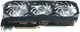 Відеокарта KFA2 GeForce RTX 3080 SG 12GB OC Feature (38NOM5MD99SK:5), Б/в - изображение 2