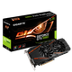 Відеокарта Gigabyte GeForce GTX 1060 G1 Gaming 6GB GDDR5 (GV-N1060G1 GAMING-6GD:5) - зображення 1