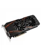 Відеокарта Gigabyte GeForce GTX 1060 G1 Gaming 6GB GDDR5 (GV-N1060G1 GAMING-6GD:5) - зображення 2