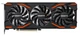 Відеокарта Gigabyte NVIDIA P104 4GB mining (GV-NP104D5X-4G:5), Б/в - изображение 1