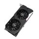 Відеокарта Asus GeForce RTX 3060 Ti Dual OC Edition 8GB GDDR6 (DUAL-RTX3060TI-O8G:5), Б/в - изображение 4