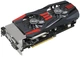 Відеокарта Asus GeForce GTX 760 2GB DDR5 (GTX760-DC2-2GD5-SSU:5), Б/в - изображение 3