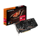 Відеокарта Gigabyte Radeon RX 580 Gaming 4GB GDDR5 (GV-RX580GAMING-4GD:5), Б/в - изображение 1