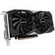 Відеокарта Gigabyte GeForce GTX 1650 Super Windforce 4GB GDDR6 (GV-N165SWF2OC-4GD:5), Б/в - зображення 3