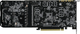 Відеокарта Gigabyte NVIDIA P104 4GB mining (GV-NP104D5X-4G:5), Б/в - изображение 3