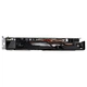 Відеокарта Gigabyte Radeon RX 580 Gaming 4GB GDDR5 (GV-RX580GAMING-4GD:5), Б/в - изображение 3