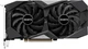 Відеокарта Gigabyte GeForce GTX 1650 Super Windforce 4GB GDDR6 (GV-N165SWF2OC-4GD:5), Б/в - зображення 4