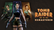 Гра Nintendo Switch Tomb Raider IV-VI Remastered Starring Lara Croft: Deluxe Edition (Картридж) (5056635617477) - зображення 4