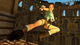 Гра Nintendo Switch Tomb Raider IV-VI Remastered Starring Lara Croft: Deluxe Edition (Картридж) (5056635617477) - зображення 5