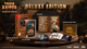Гра Nintendo Switch Tomb Raider IV-VI Remastered Starring Lara Croft: Deluxe Edition (Картридж) (5056635617477) - зображення 3